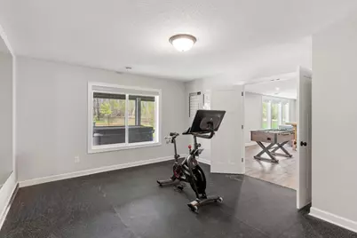 13130 Coral Sea Court NE, Blaine, MN 55449 - Photo 45