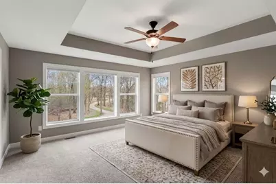 13130 Coral Sea Court NE, Blaine, MN 55449 - Photo 21