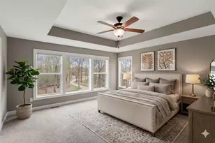 13130 Coral Sea Ct NE, Blaine, MN 55449 - Photo 21