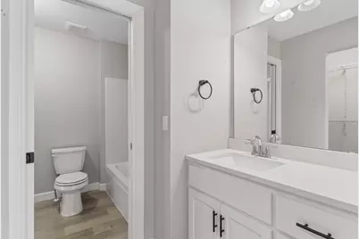 13130 Coral Sea Court NE, Blaine, MN 55449 - Photo 39