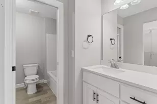 13130 Coral Sea Ct NE, Blaine, MN 55449 - Photo 39