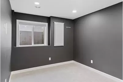 13130 Coral Sea Court NE, Blaine, MN 55449 - Photo 45