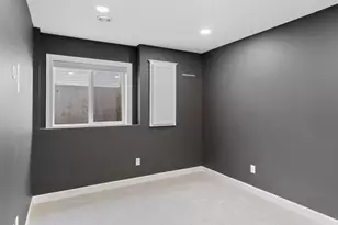 13130 Coral Sea Ct NE, Blaine, MN 55449 - Photo 45