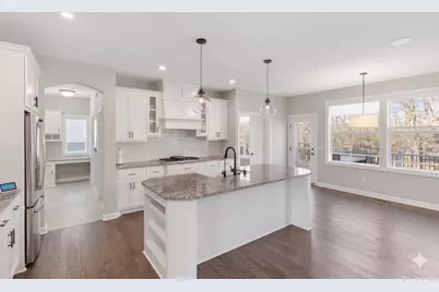 13130 Coral Sea Court NE, Blaine, MN 55449 - Photo 5
