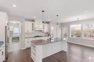 13130 Coral Sea Ct NE, Blaine, MN 55449 - Photo 5