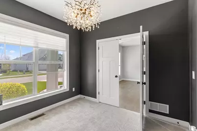13130 Coral Sea Court NE, Blaine, MN 55449 - Photo 13