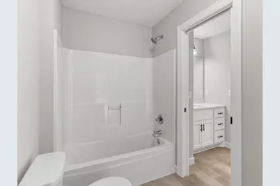 13130 Coral Sea Court NE, Blaine, MN 55449 - Photo 35