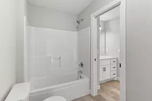 13130 Coral Sea Ct NE, Blaine, MN 55449 - Photo 35