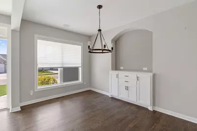 13130 Coral Sea Court NE, Blaine, MN 55449 - Photo 9