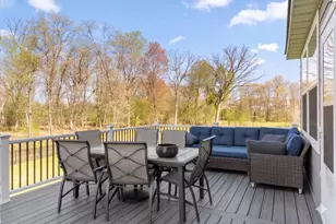 13130 Coral Sea Ct NE, Blaine, MN 55449 - Photo 49