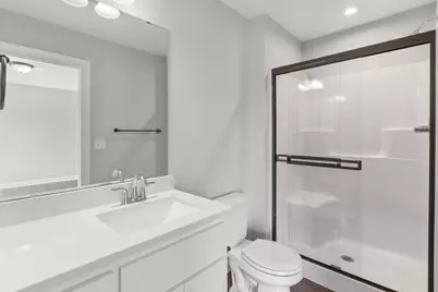 13130 Coral Sea Court NE, Blaine, MN 55449 - Photo 29