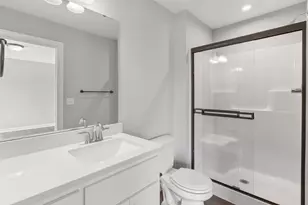 13130 Coral Sea Ct NE, Blaine, MN 55449 - Photo 29
