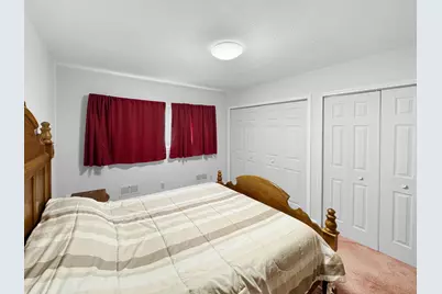 2817 Norwood Avenue, Slayton, MN 56172 - Photo 11