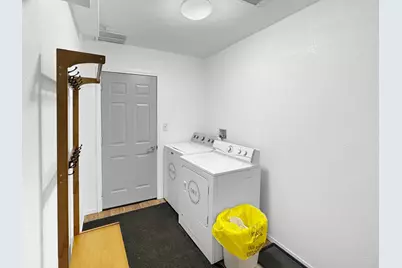 2817 Norwood Avenue, Slayton, MN 56172 - Photo 17