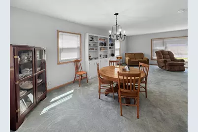 2817 Norwood Avenue, Slayton, MN 56172 - Photo 9