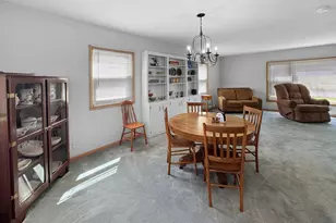 2817 Norwood Ave, Slayton, MN 56172 - Photo 9