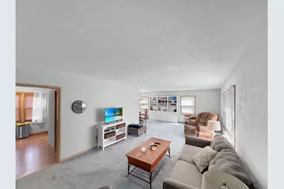 2817 Norwood Avenue, Slayton, MN 56172 - Photo 7