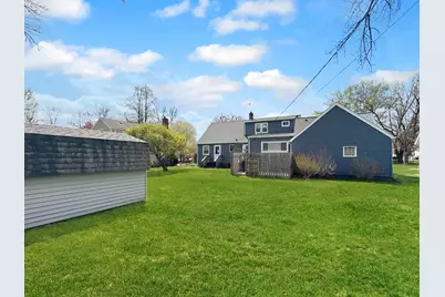 2817 Norwood Avenue, Slayton, MN 56172 - Photo 3