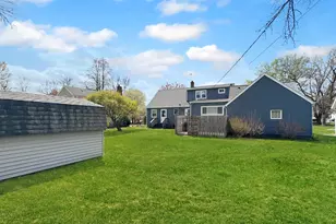 2817 Norwood Ave, Slayton, MN 56172 - Photo 3