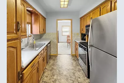 2817 Norwood Avenue, Slayton, MN 56172 - Photo 5