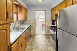 2817 Norwood Ave, Slayton, MN 56172 - Photo 5