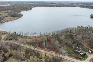 Tbd Olander Rd, Crosby, MN 56447 - Photo 1