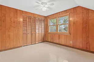 1244 Skillman Ave W, Roseville, MN 55113 - Photo 13