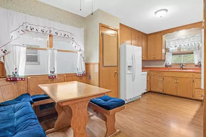 1244 Skillman Avenue W, Roseville, MN 55113 - Photo 7