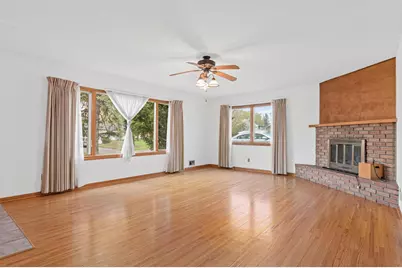 1244 Skillman Avenue W, Roseville, MN 55113 - Photo 3