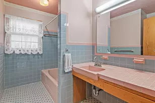 1244 Skillman Ave W, Roseville, MN 55113 - Photo 11