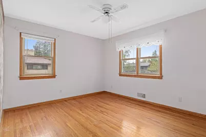 1244 Skillman Avenue W, Roseville, MN 55113 - Photo 9