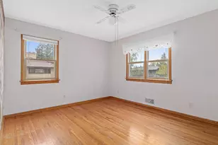 1244 Skillman Ave W, Roseville, MN 55113 - Photo 9