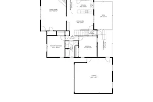 1244 Skillman Ave W, Roseville, MN 55113 - Photo 23