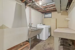1244 Skillman Ave W, Roseville, MN 55113 - Photo 17