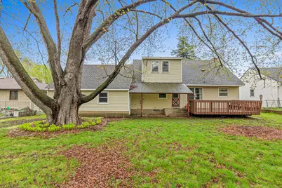 1244 Skillman Avenue W, Roseville, MN 55113 - Photo 19