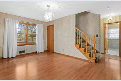 1244 Skillman Avenue W, Roseville, MN 55113 - Photo 5