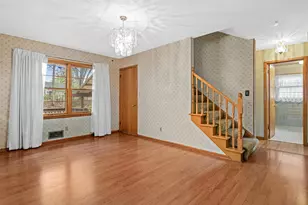 1244 Skillman Ave W, Roseville, MN 55113 - Photo 5