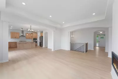 14540 Minnesota Lane N, Dayton, MN 55327 - Photo 17