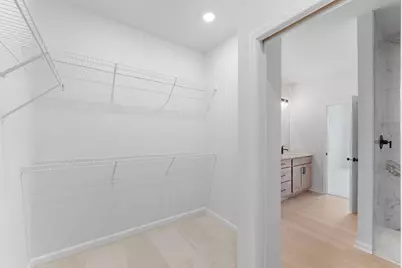 14540 Minnesota Lane N, Dayton, MN 55327 - Photo 13