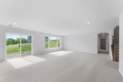 14540 Minnesota Lane N, Dayton, MN 55327 - Photo 29