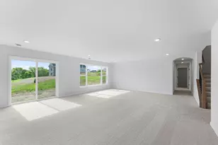 14540 Minnesota Ln N, Dayton, MN 55327 - Photo 29