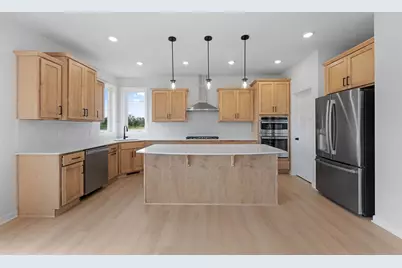 14540 Minnesota Lane N, Dayton, MN 55327 - Photo 19