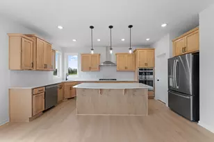 14540 Minnesota Ln N, Dayton, MN 55327 - Photo 19