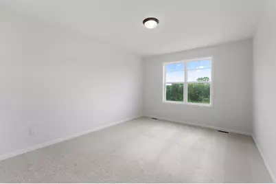 14540 Minnesota Lane N, Dayton, MN 55327 - Photo 9