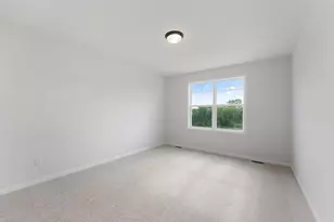 14540 Minnesota Ln N, Dayton, MN 55327 - Photo 9