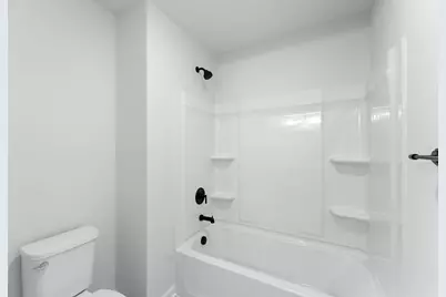 14540 Minnesota Lane N, Dayton, MN 55327 - Photo 35