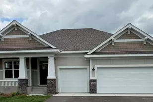 14540 Minnesota Ln N, Dayton, MN 55327 - Photo 1