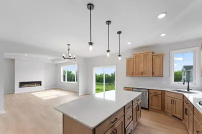 14540 Minnesota Lane N, Dayton, MN 55327 - Photo 25
