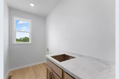 14540 Minnesota Lane N, Dayton, MN 55327 - Photo 27
