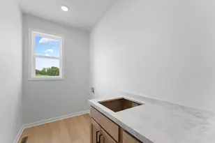14540 Minnesota Ln N, Dayton, MN 55327 - Photo 27